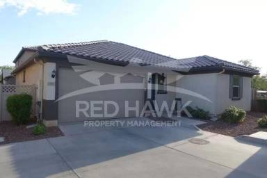 Main picture of 958 S Olympic Dr