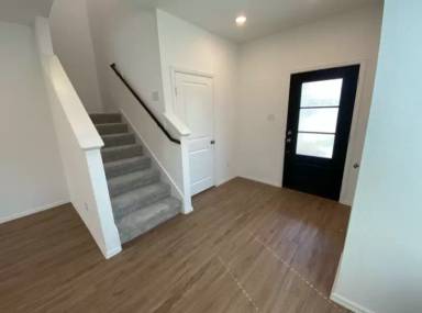 Main picture of 13655 Mesa Dr