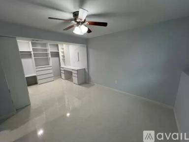 Main picture of 422 Blossom Tree Ct