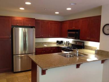 Main picture of 3546 Sandcastle Ln