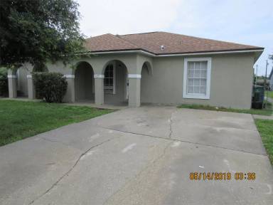 Main picture of 627 Royalty Ct