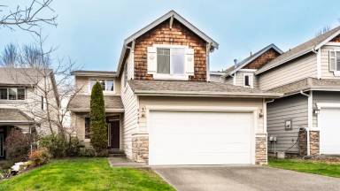 Main picture of 9436 S 196th Pl