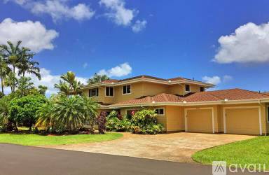 Main picture of 4076 Kekaulike Ln