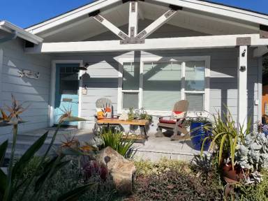 Main picture of 518 Gilroy Dr