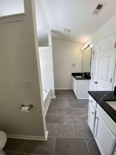 Main picture of 6415-6418 Hermsley Rd