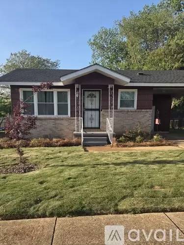 Main picture of 4108 7th Ave N