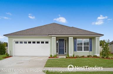 Main picture of 92016 Woodlawn Dr