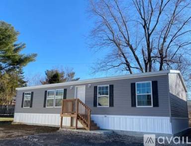 Main picture of 22 High Crest Dr