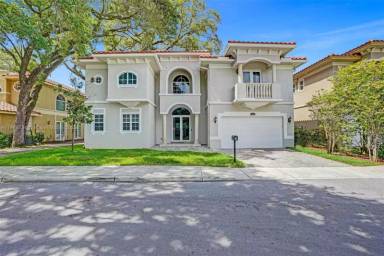 Main picture of 3547 Forest View Cir
