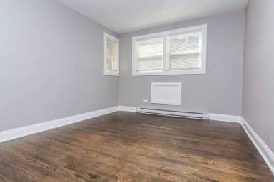 Main picture of 14035 S Atlantic Ave