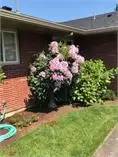 Main picture of 3906 NE 81st Ave