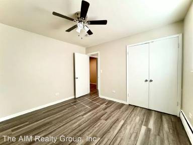 Main picture of 1376 Brown St