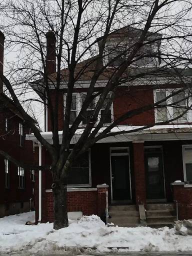 Main picture of 2728 N 6th St