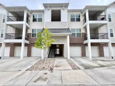 Main picture of 1093 N 3980 W