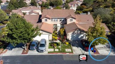 Main picture of 386 Columbia Cir