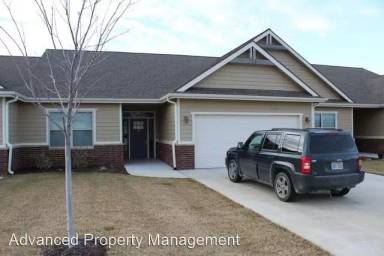 Main picture of 2709 Tobacco Rd