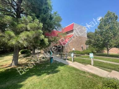 Main picture of 14701 E Tennessee Dr