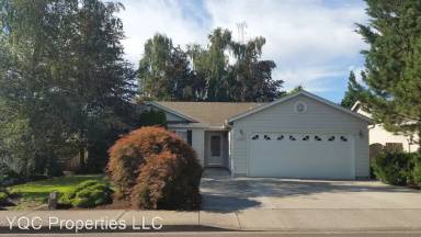 Main picture of 16515 NE 82nd St