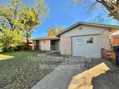 Main picture of 408 NW 88th St