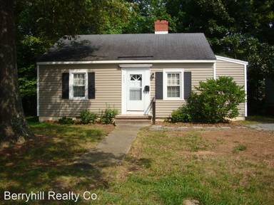 Main picture of 3005 Hudson St