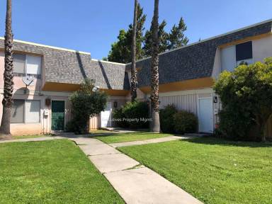 Main picture of 247 Brookdale Dr