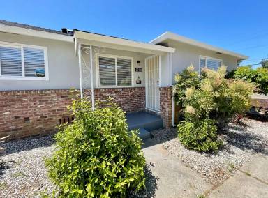 Main picture of 6380 14th Ave