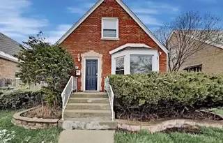 Main picture of 2963 W 97th Pl