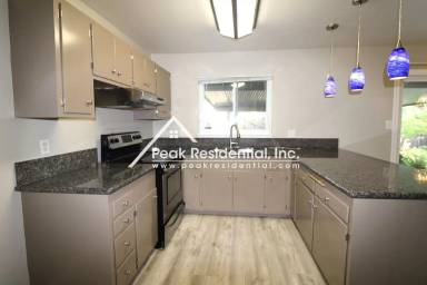 Main picture of 3434 Rosemont Dr