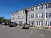 Main picture of 144 N Hines St