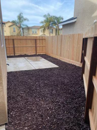 Main picture of 1322 Playa del Rey Dr