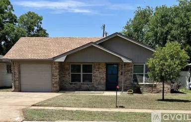 Main picture of 4512 38th St