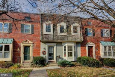 Main picture of 6702 Offutt Ln