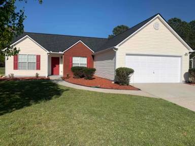 Main picture of 4162 Alaina Ave