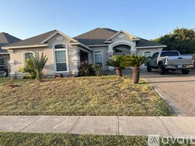 Main picture of 6733 Old Square Dr