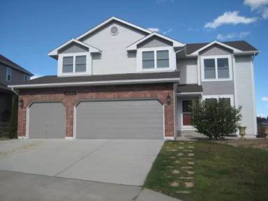 Main picture of 3639 Cape Romain Dr