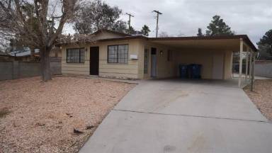 Main picture of 4425 Galaxy Ave