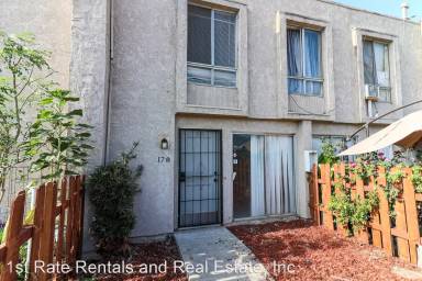 Main picture of 25180 5th St