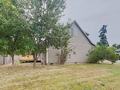 Main picture of 15713 120th Ave E