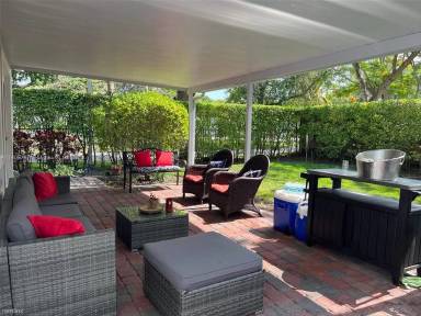 Main picture of 6801 SW 83rd Pl