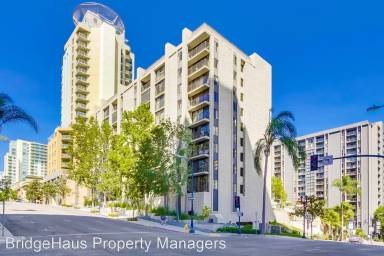 Main picture of Symphony Terrace