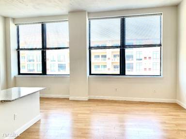 Main picture of The Lofts Of Garfield