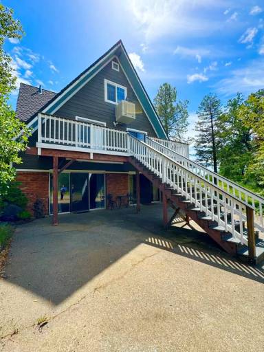 Main picture of 8566 Placer Rd