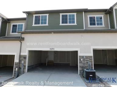 Main picture of 5695 W Rose Ridge Ln