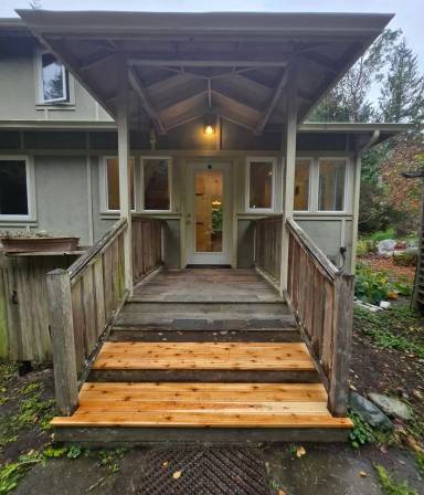 Main picture of 138 Sutter St