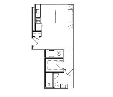 Main picture of 92 E Forest Ave