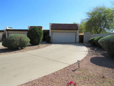 Main picture of Moondance Townhomes