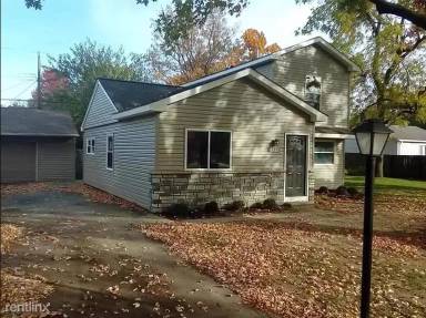 Main picture of 3315 Longview Ave