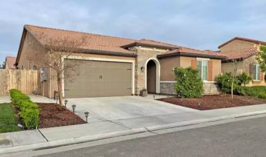 Main picture of 3588 Cordova Ave