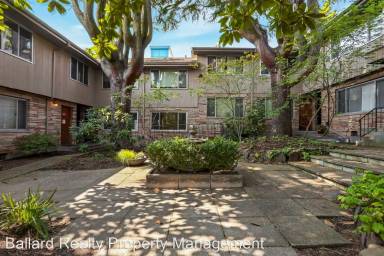 Main picture of 701 3rd Ave W