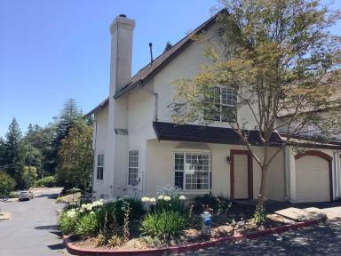 Main picture of 7658 Bodega Ave